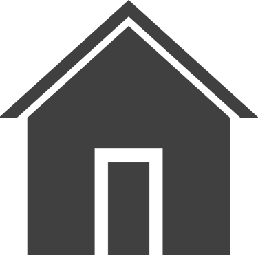 Immobilier Monie Conseils