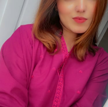 kaps exam preparation