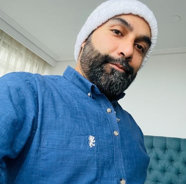 best naplex practice questions