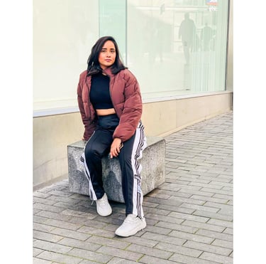 Pharmacist skill assessment Australia