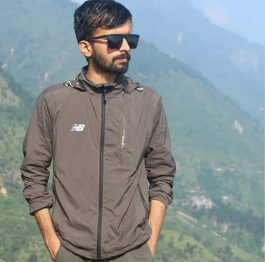 australian medical council exam