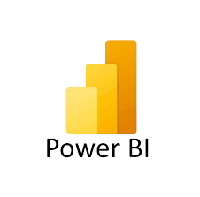 Power BI Internship