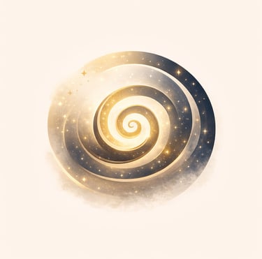 Diplôme en hypnose thérapeutique – hypnothérapeute à Vallauris et Antibes