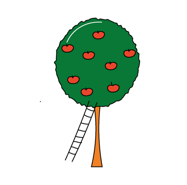 Un festival respectueux de la nature avec des actions écoresponsables.
