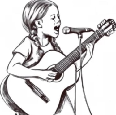 Switch Chords: Practice routine