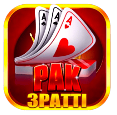 3pattipak