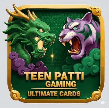 Teen Patti Master, 3 Patti Master APK, 3 Patti Gold Master Game, 3pattimaster, 3 Patti, 3 Patti Gami