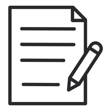 vidéaste mariage orléans