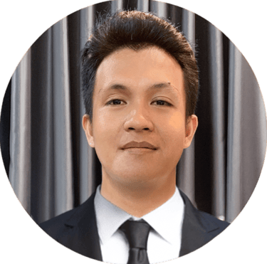 Arnel Canoy