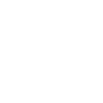 DIgiCardOne digital business card