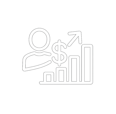 Qué Consigues con DaIA Más Ventas