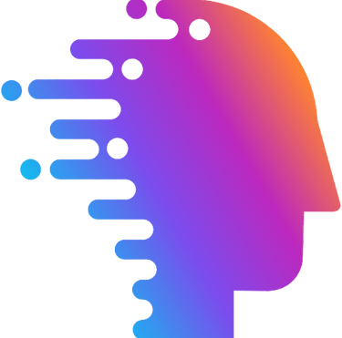 Coaching individuel leadership performance