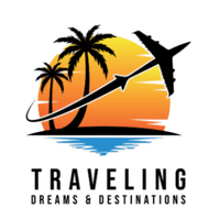 traveling reise experte siegel badge