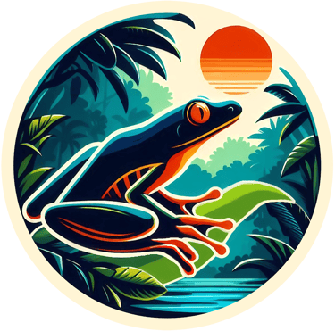 a frog frog frog frog frog frog frog frog frog frog frog frog frog frog frog
