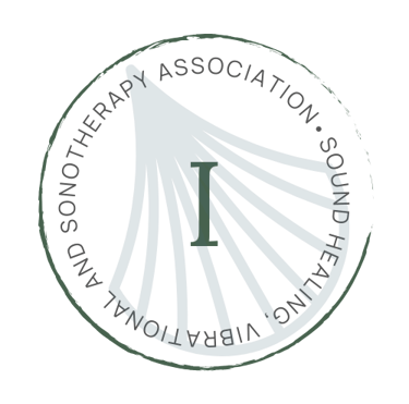 Vairagya Yogashala Sound Healing Training