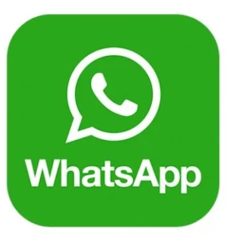 Neem contact op met WhatsApp