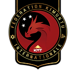federation Kimuntu