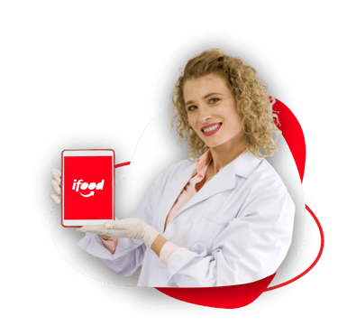 J Farma Popular Farmacia em Barra do Garcas MT