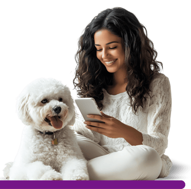 Porteira Aberta Pet Shop em Umuarama - PR