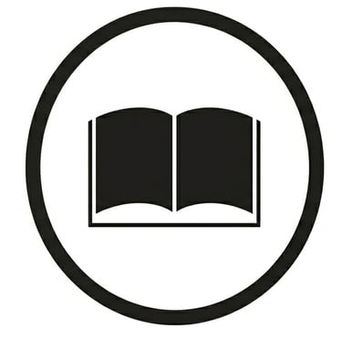 educación continua, cursos, diplomados, microcertificaciones, seminarios, talleres, bootcamps