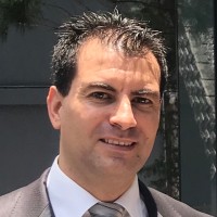 Dani. Web designer and developer de Macaronesiavan.com