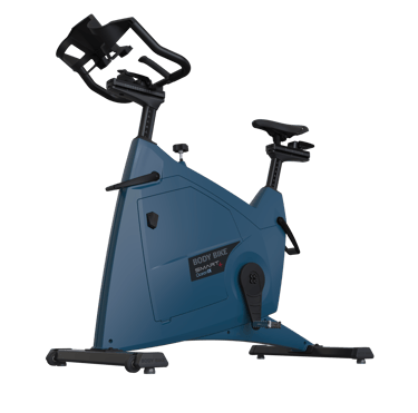 velo smart+body bike oceanix guadeloupe