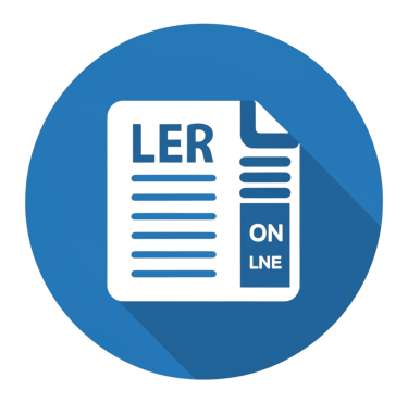 FAZER LEITURA OL LINE