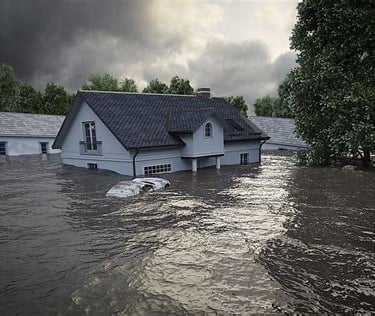 Flood Insurance
