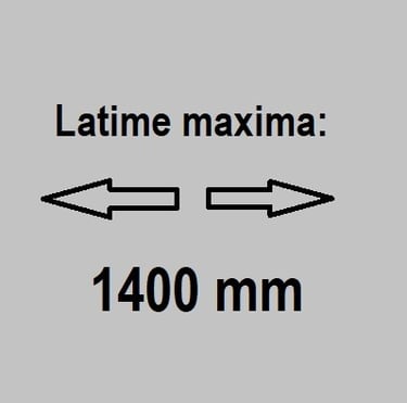 Rolete textile cu caseta mica, producator cu exterienta in domeniu ASIROLL Romana Contact 0768471526