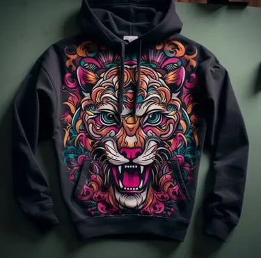 diafimistika fouter gia athlimata h eteries