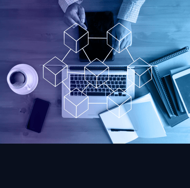 Cryptocurrency - Lets learn crypto 101 - Learning about cryptocurrency