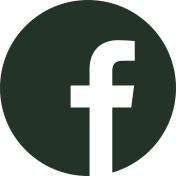 Logotipo Facebook