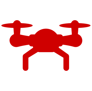 Delta Produtora