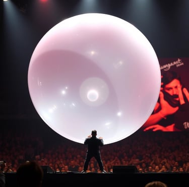 Coaching respiratoire pour chanteurs, orateurs et sportifs à la recherche de performance