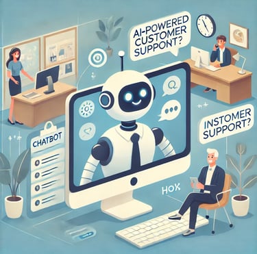 Helpdesk