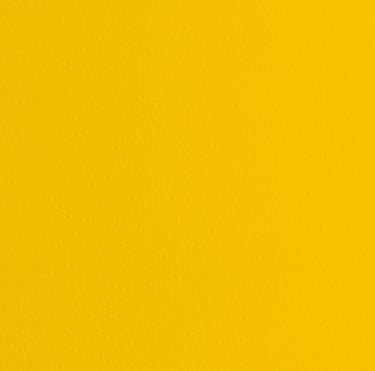 Psychotherapie Kinder und Jugendliche