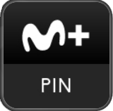 Consigue tu Pin