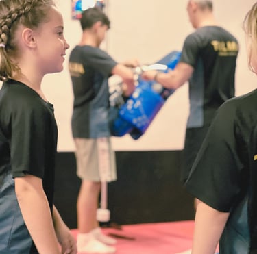 emoziona2_diversidad_funcional_educacion_especial_deporte_inclusivo_actividades_taekwondo_1