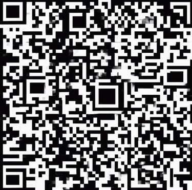 a man riding a skateboard down the side of a ramp