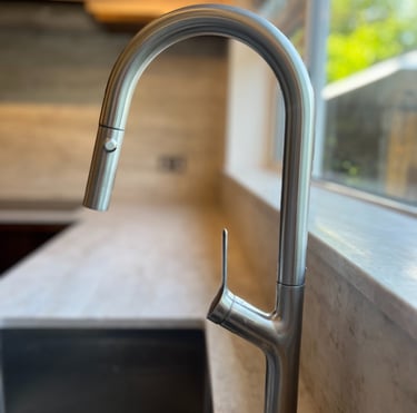 organic-kitchen-tap