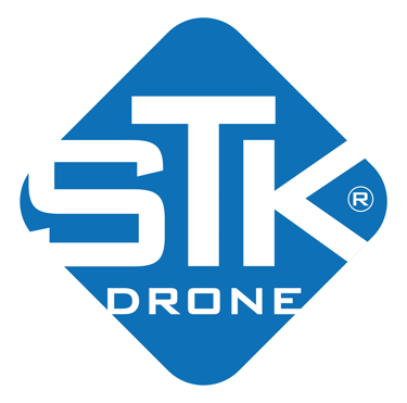 STK Drone servicios de drones