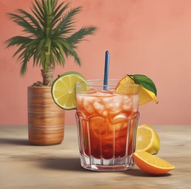 Bright living room with modern inventory