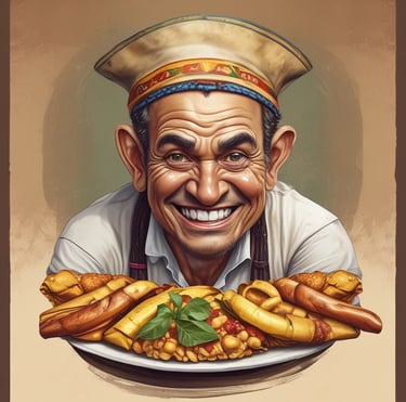 Bright living room with modern inventory