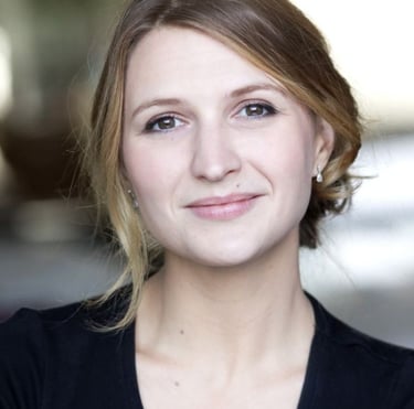 Malena Perrot