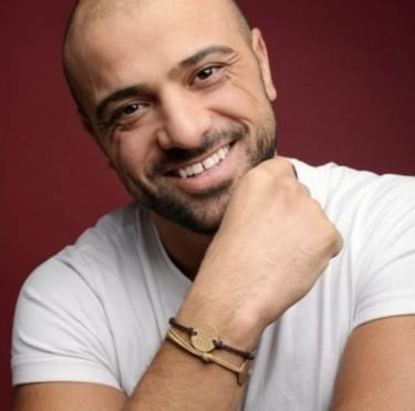 Lotfi Zarouel