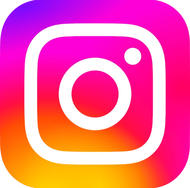 logo Instagram