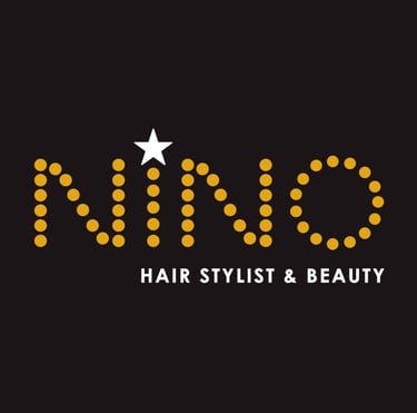 Nino Grammatico Hair Style & Beauty - Prodotti Top per Capelli 