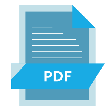 pdf-image