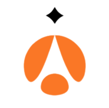 Accelonaut