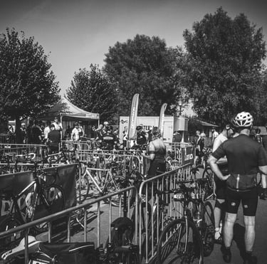 peppie & koffie foodtruck groningen catering tkp tocht van groningen